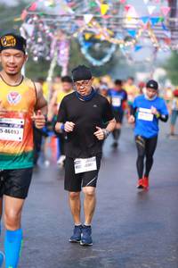 BIB: 46493, 6981
                            <button type="button" onclick="openModal(9913080)" class="btn btn-primary btn-sm float-right btn-popup" data-toggle="modal" data-target=".modal-high-quality">
                        <i class="fas fa-shopping-cart"></i> Add to Cart
                    </button>
                                            <button type="button" onclick="isThisMe(9913080, true)" class="btn btn-success btn-sm float-right btn-popup btn-isme hidden" data-toggle="tooltip" data-placement="bottom" title="นี่คือรูปของคุณใช่ไหม คลิกที่นี่เพื่อเอาเข้าอัลบั้ม">
                        <i class="fas fa-plus"></i> Add to album
                    </button>
                    <button type="button" onclick="isThisMe(9913080, false)" class="btn btn-warning btn-sm float-right btn-popup btn-isnotme hidden">
                        <i class="fas fa-ban"></i> Remove from album
                    </button>